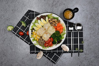 ������ɳ��