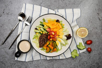 ±ţ���߲�ˮ��ɳ��