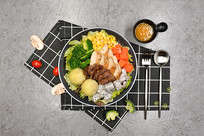 ţ�⼦���߲�ˮ��ɳ��