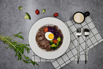 ţ��������ɳ��