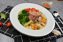 ����������ɳ��