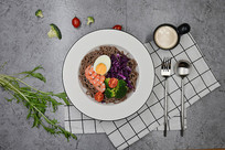 ��Ϻ������ɳ��