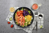 ��Ϻţ�͹�����ɳ��