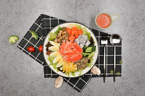 з���߲�ˮ��ɳ��