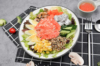 з���߲�ˮ��ɳ����д