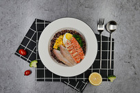 з������˫ƴ��ȷ�