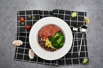 �����������ȷ�