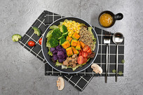 �л�޼���Ϲ�ɳ��