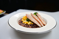 �����ȷ�