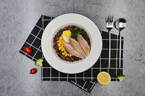 �����ȷ�����