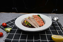 ����з��˫ƴ��ȷ���д