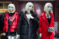 ����Ůװģ��