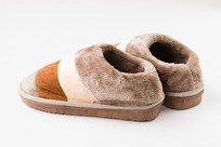 һ˫��ɫ��ůЬ