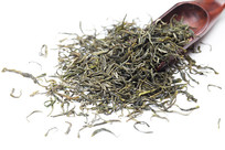 �ױ����ϵĺ�Ϫ����