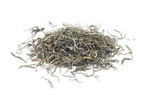 �ױ����ϵĺ�Ϫ������Ҷ