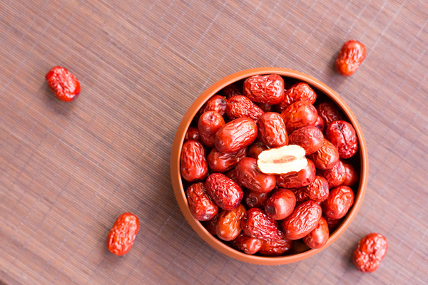 �����ĺ���