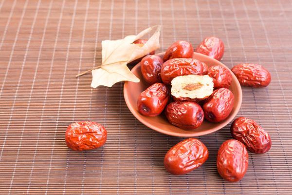 �����ĺ���