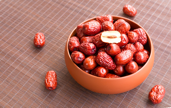 �����ĺ�����д