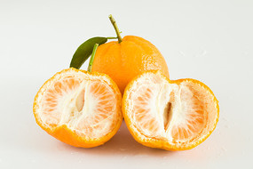 �����ėո�