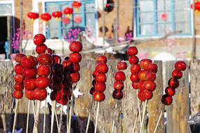 ���˰����Ǻ�«