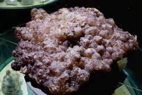 ����ʯ��ʯ 