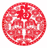 ����������ֽ