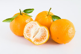 ����ά���صėո�