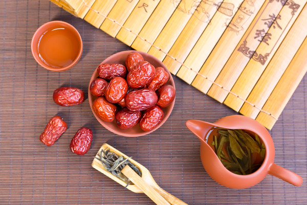 ���ĺ���