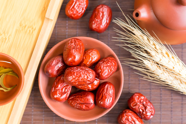 ���ĺ�����д