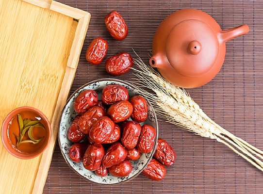 ����һ������