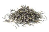 ��Ϫ������Ҷ�׵�ͼƬ