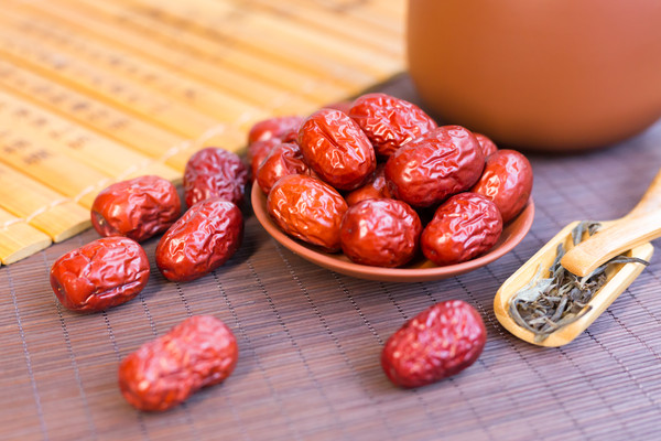 �������Ҷ