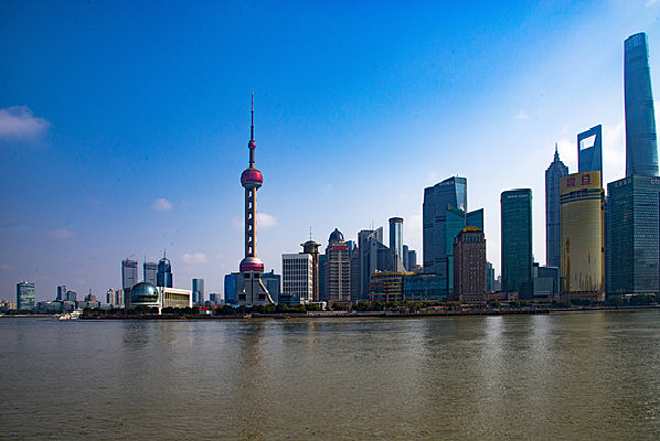 ���ֽ��϶�������