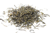 ��������Ϫ����