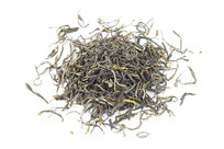 ��������Ĵ������Ϫ����