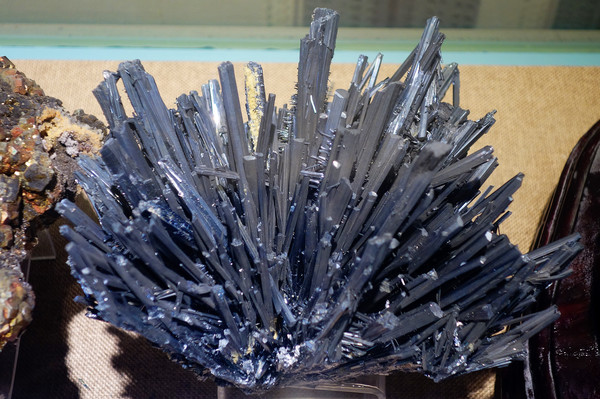 ������ʯ 