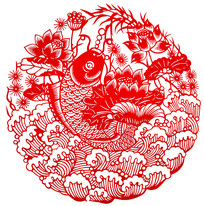  ��ֽ��������