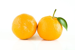 ʵėո