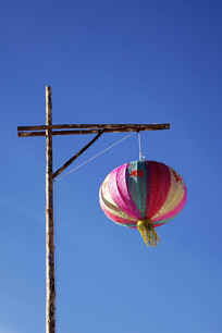 �����ֹ�ֽ����