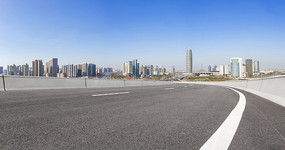 �����·��֣��CBD