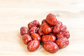 ľ���ϵ�һ�Ѻ���