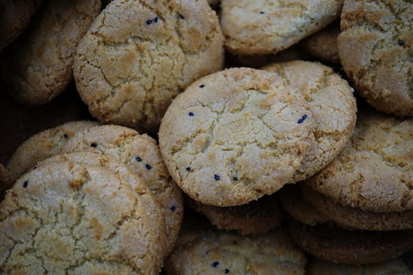 ��������ֱ���С����