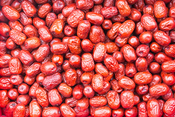 ƽ�̵ĺ�����д