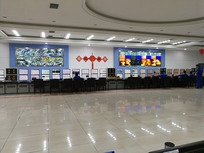 �ȵ糧������