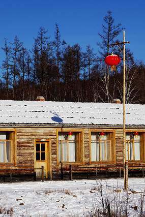 ɭ���˼Һ����