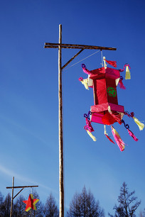 ɭ���˼��ֹ�ֽ����