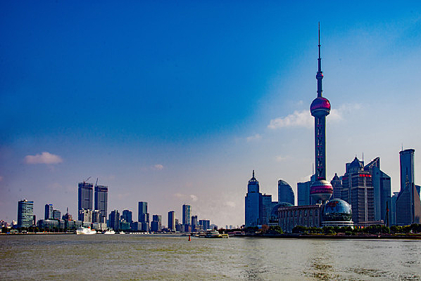 �Ϻ��ֶ���������