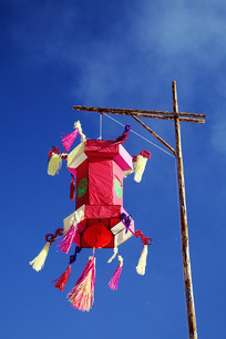 �ֹ�ֽ����