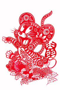 ����Ф��ֽ