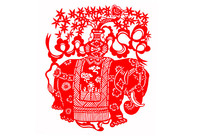 ̫ƽ�����ֽ